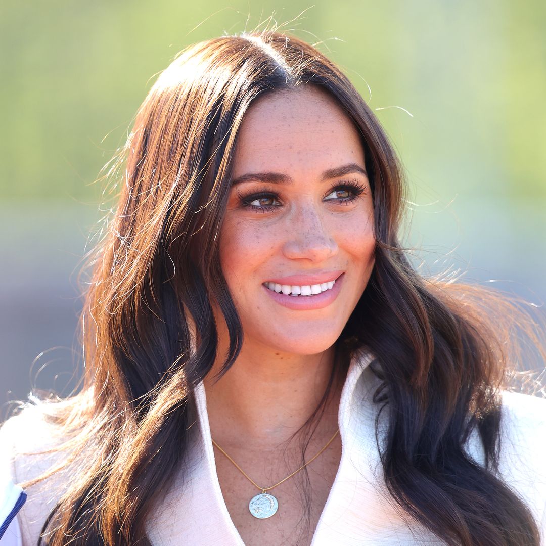 Meghan Markle turns 42! The Duchess candidly reflects on past decades and why this is her most definitive one yet