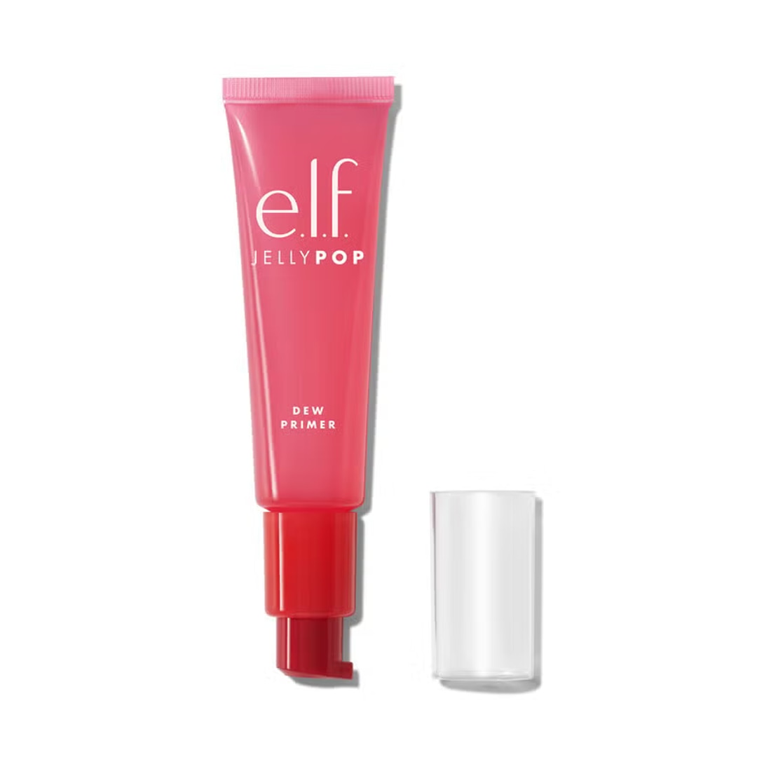 elf jelly pop primer product shot 