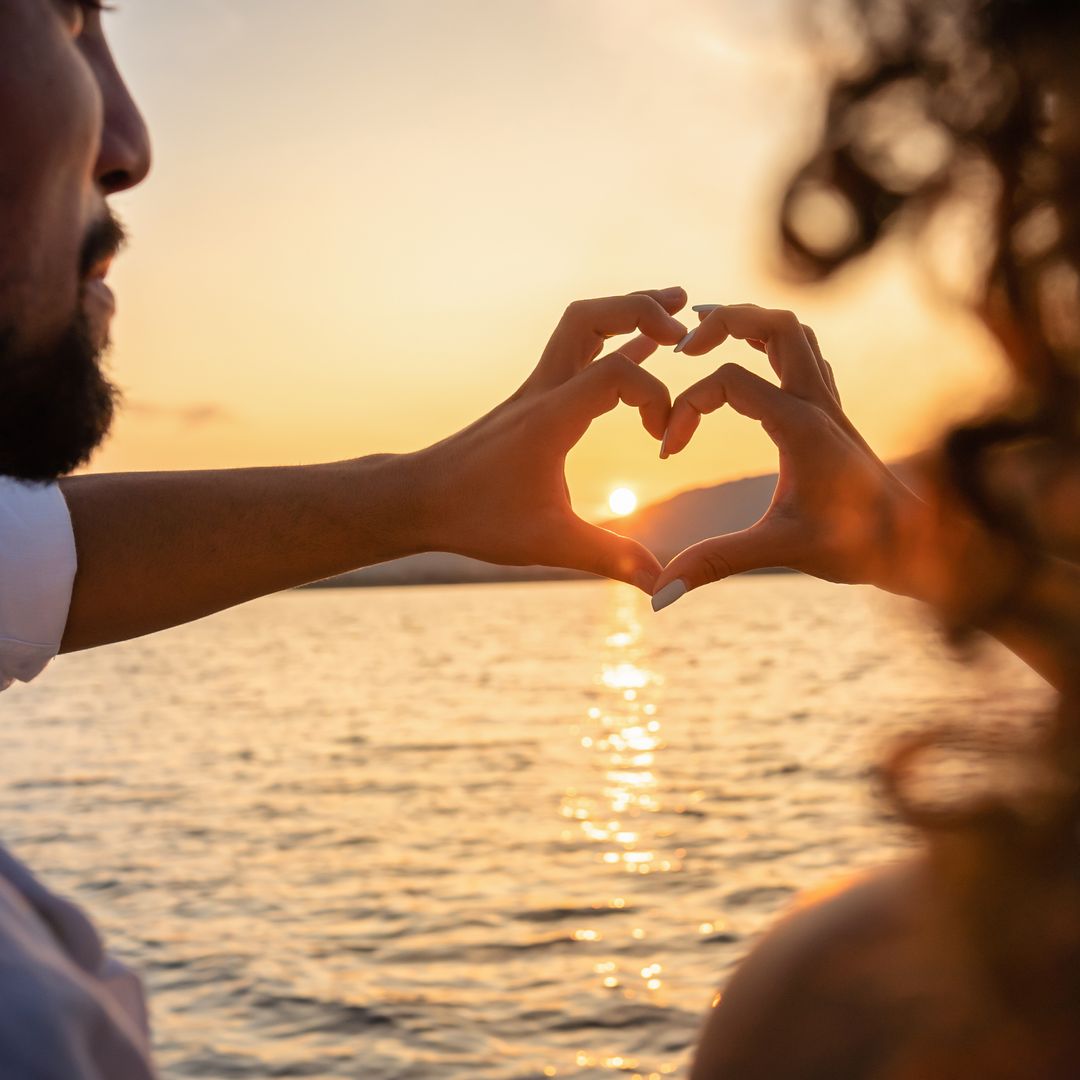 TUI honeymoon deals 2023: The romantic holidays trending at TUI