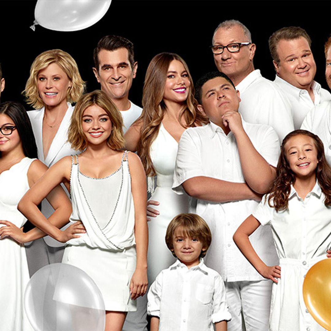 Modern Family kills off 'significant' family member – find out who it is