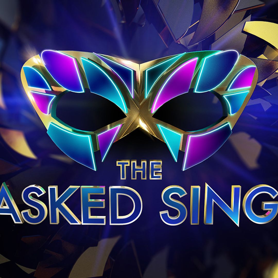 The Masked Singer: Which celebrity contestants have been revealed so far?
