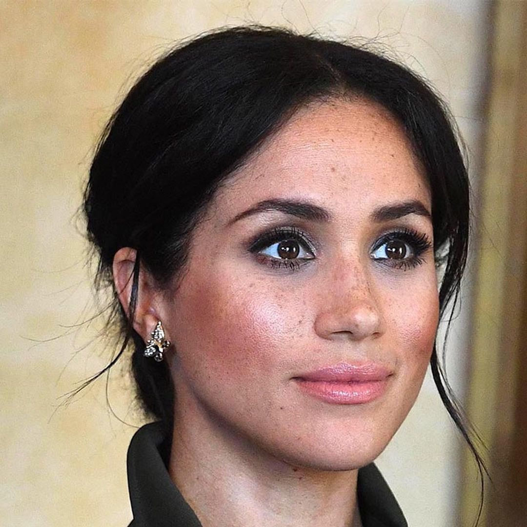 Meghan Markle wins bid to avoid High Court trial in privacy case
