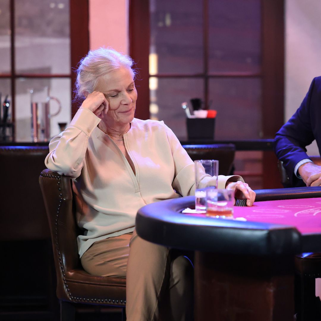 General Hospital spoilers: here's everything happening October 13 - October 17