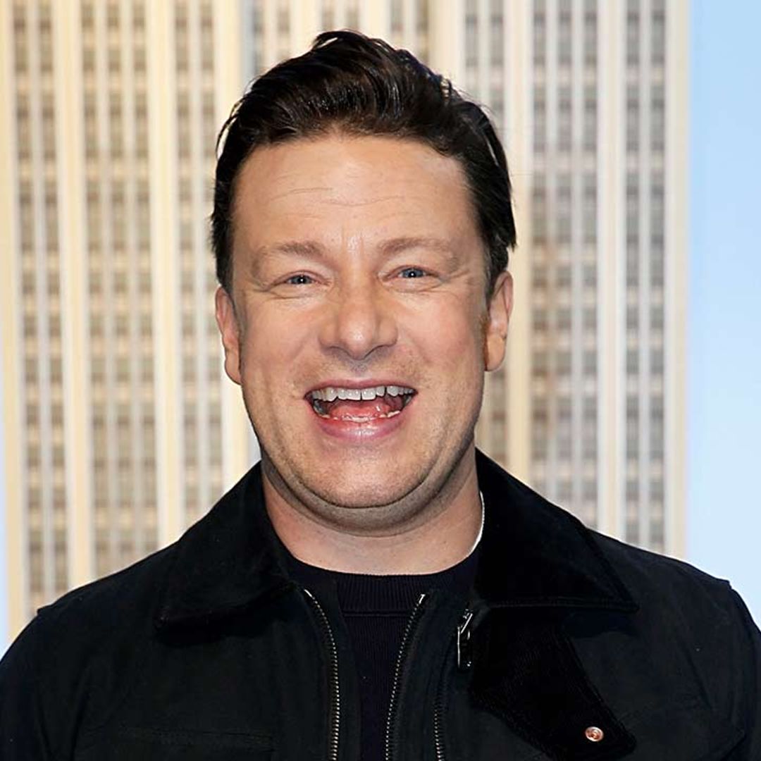 Jamie Oliver's last 3 restaurants SAVED from closure