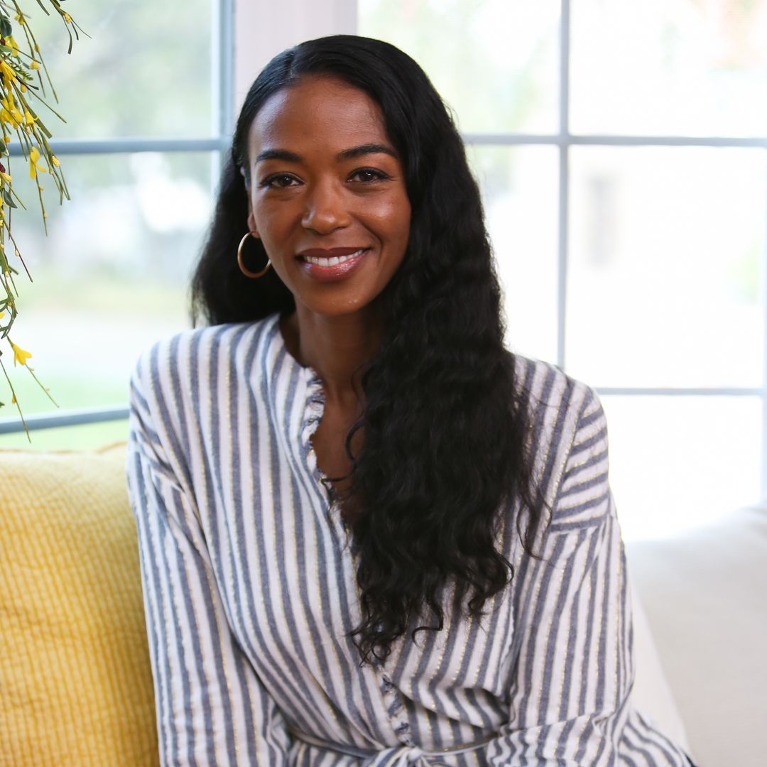 MTV former host Ananda Lewis dead at 52 – her tragic story
