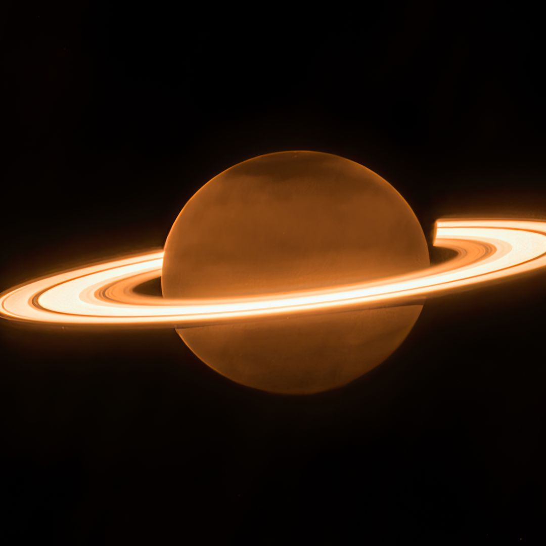 Gen Z's Saturn return is here — as a Millenial, this is my take on it, and why everyone's talking about it