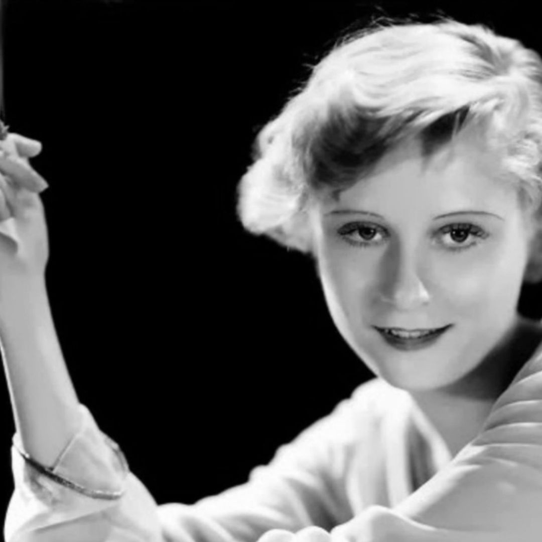 Netflix's Hollywood: meet Peg Entwistle, the actress who 'haunts' the Hollywood sign