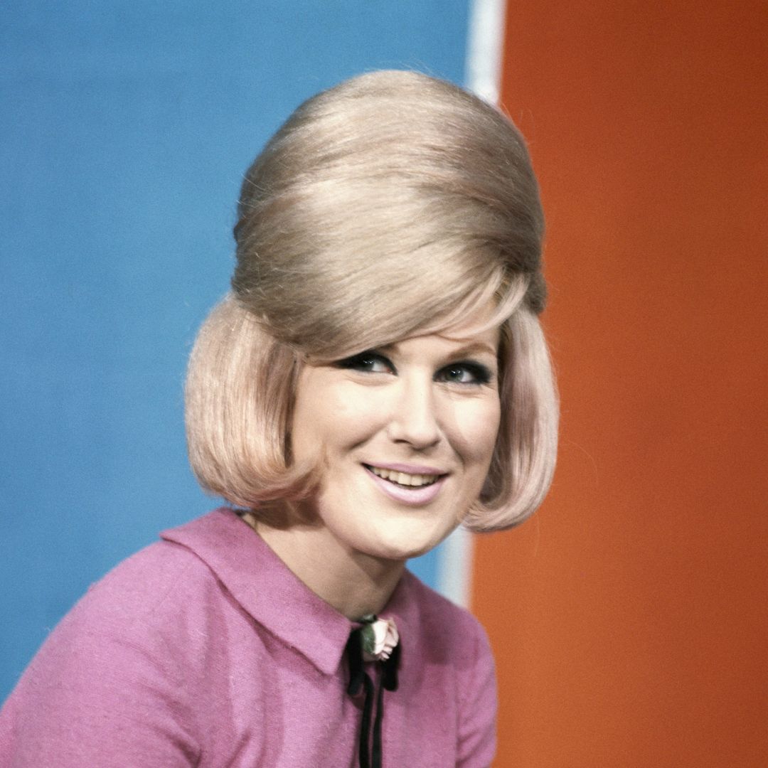 Move over Sabrina Carpenter: meet the original pocket-rocket pop princesses