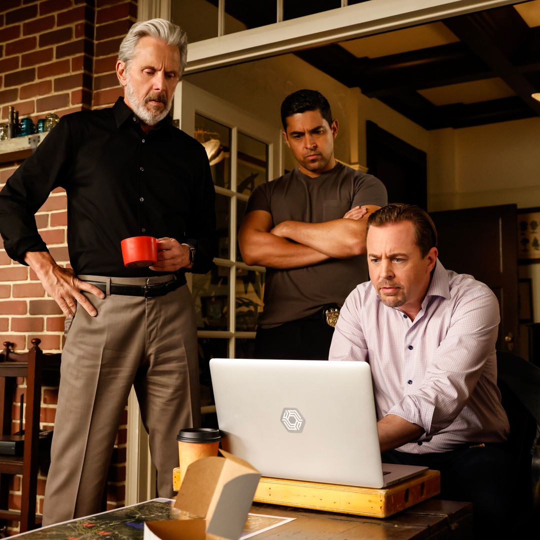 NCIS season 23: the biggest unanswered questions after heartbreaking character death