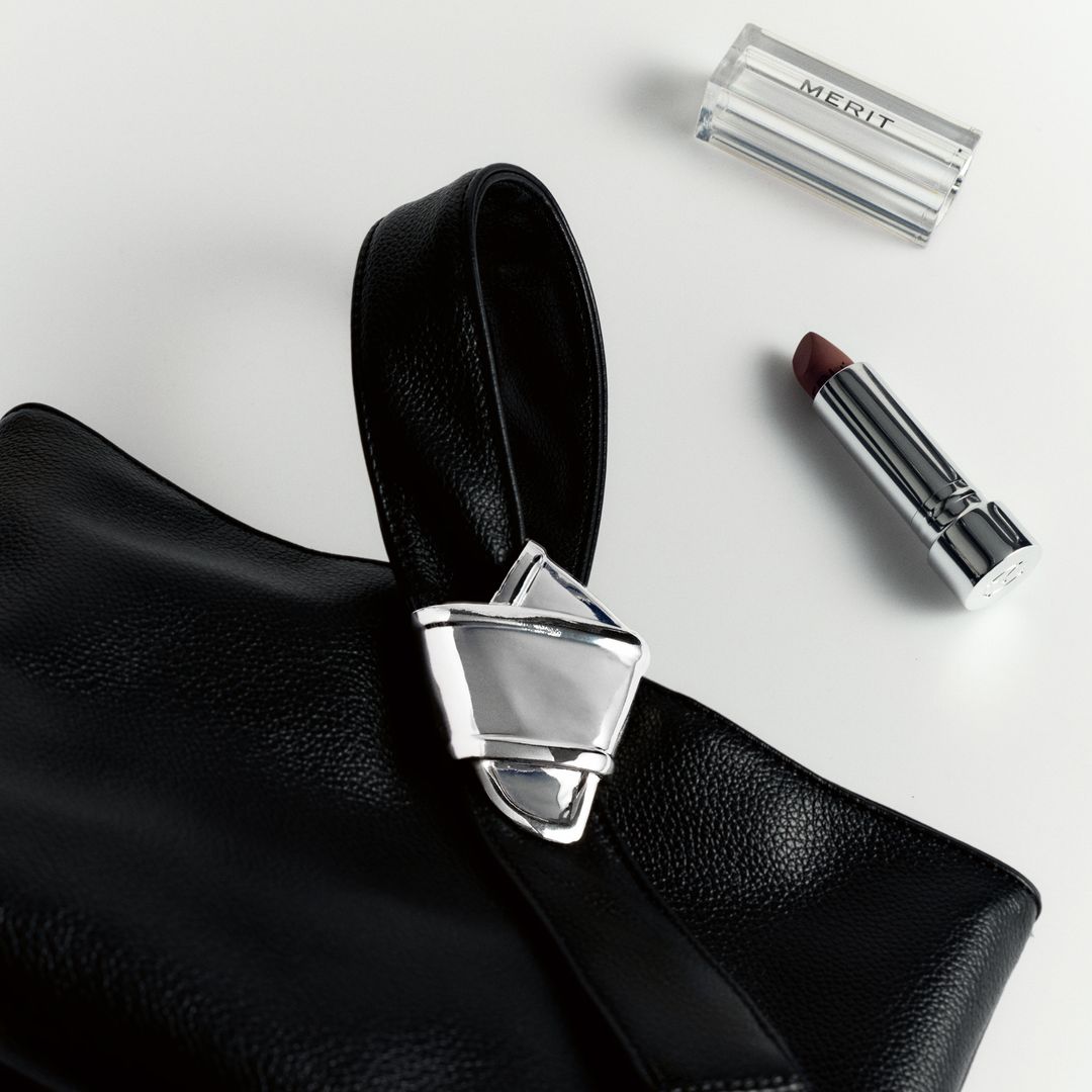 merit beauty product shot 