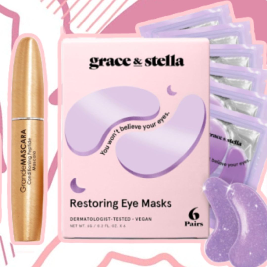 7 best deals in Amazon's big Summer Beauty sale