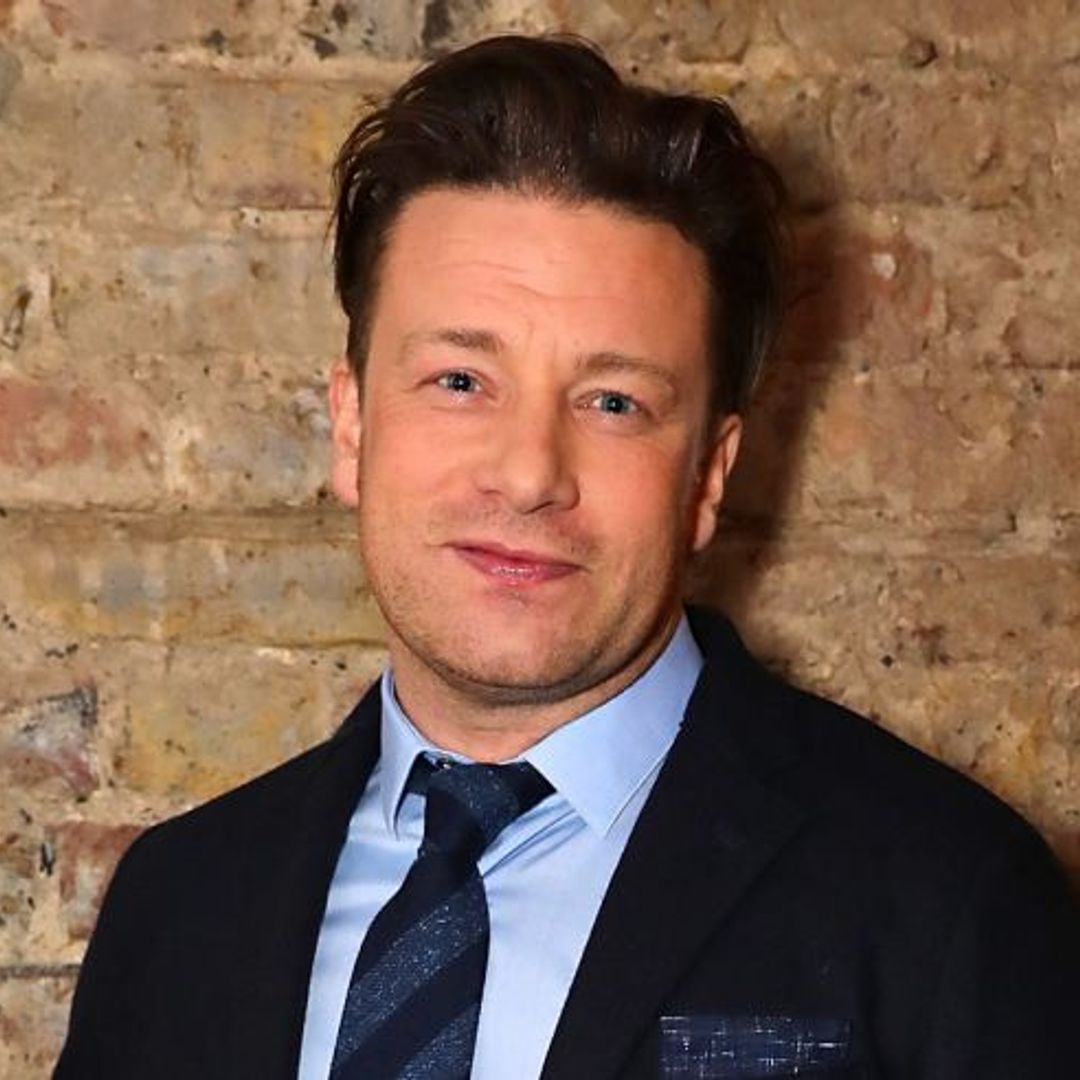 Jamie Oliver reveals how much it cost him to save restaurants during 'dark time'