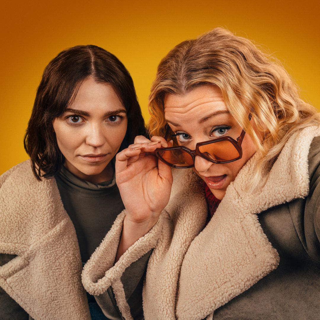 tv-shows-recaps-latest-movies-news-from-tv-stars