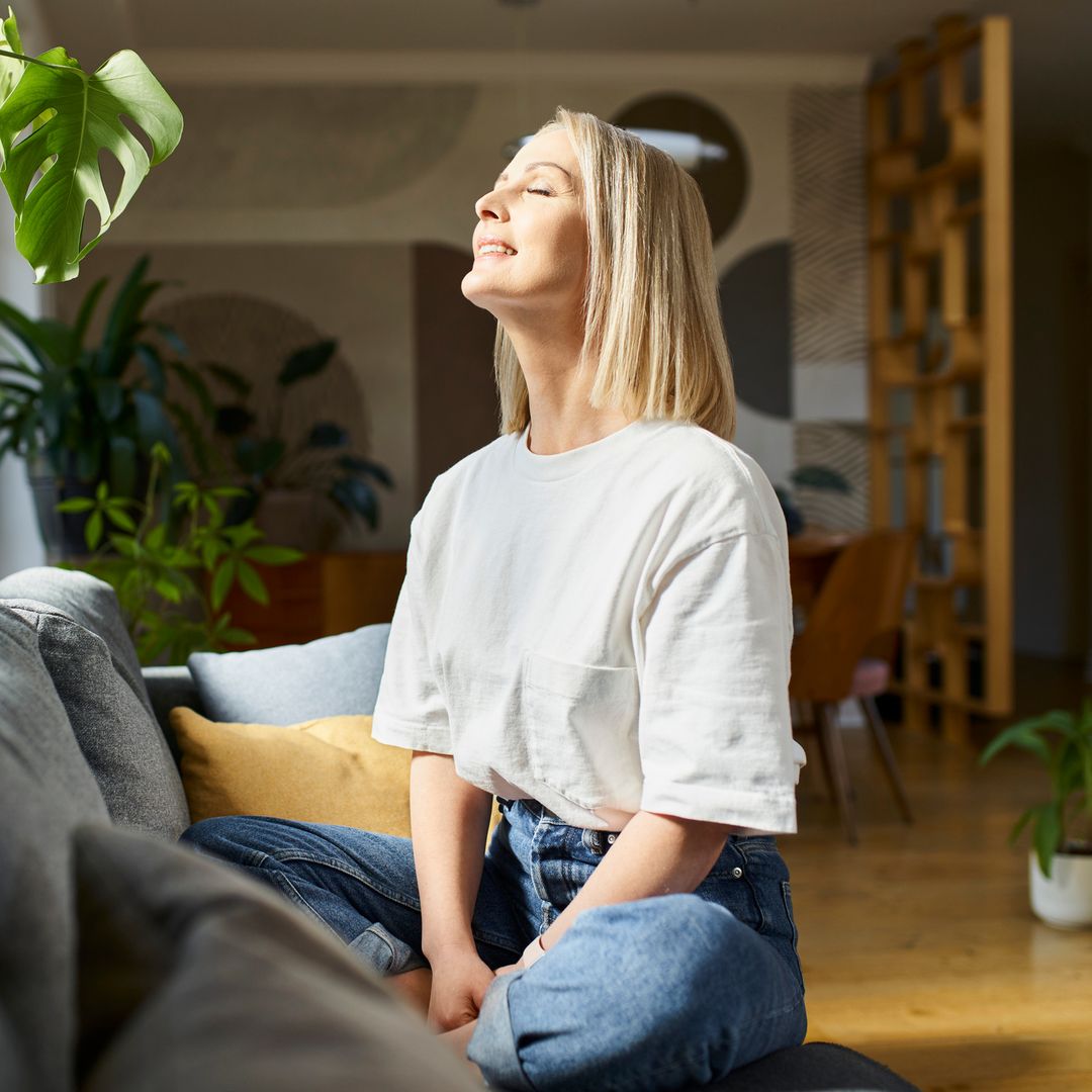 Starting over in 2026: Turning grief and personal crisis into a new beginning