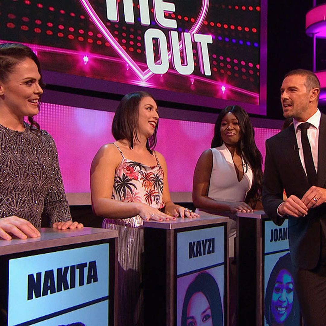 Studio where Take Me Out and Catchphrase filmed hit by coronavirus