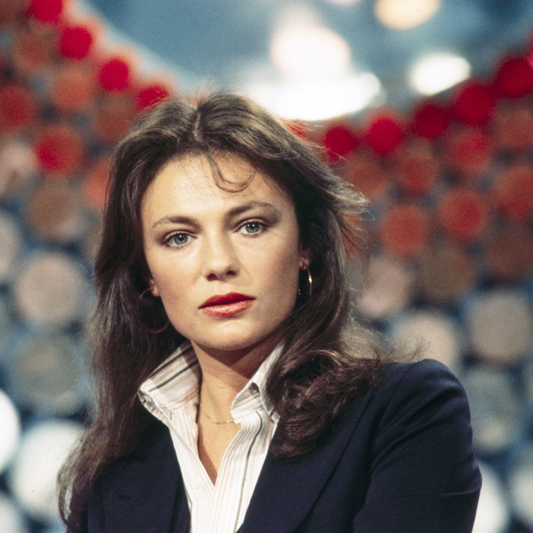 Hollywood icon, 81, still looks incredibly youthful in latest outing