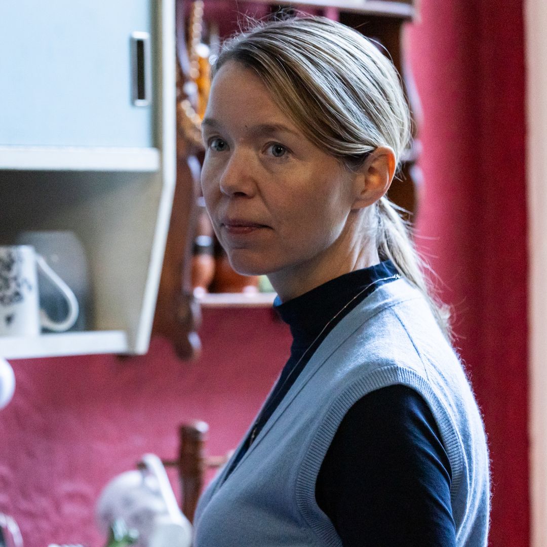 7 amazing BBC dramas coming out soon that you'll definitely want to watch
