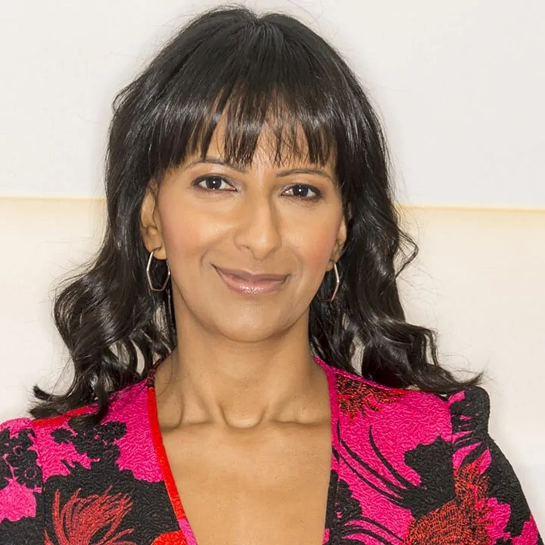 Ranvir Singh's bold jumpsuit was made to flatter curves - and fans are in love