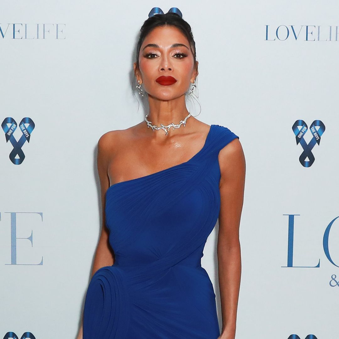 5 best-dressed stars in February 2026: Margot Robbie, Olivia Dean and more