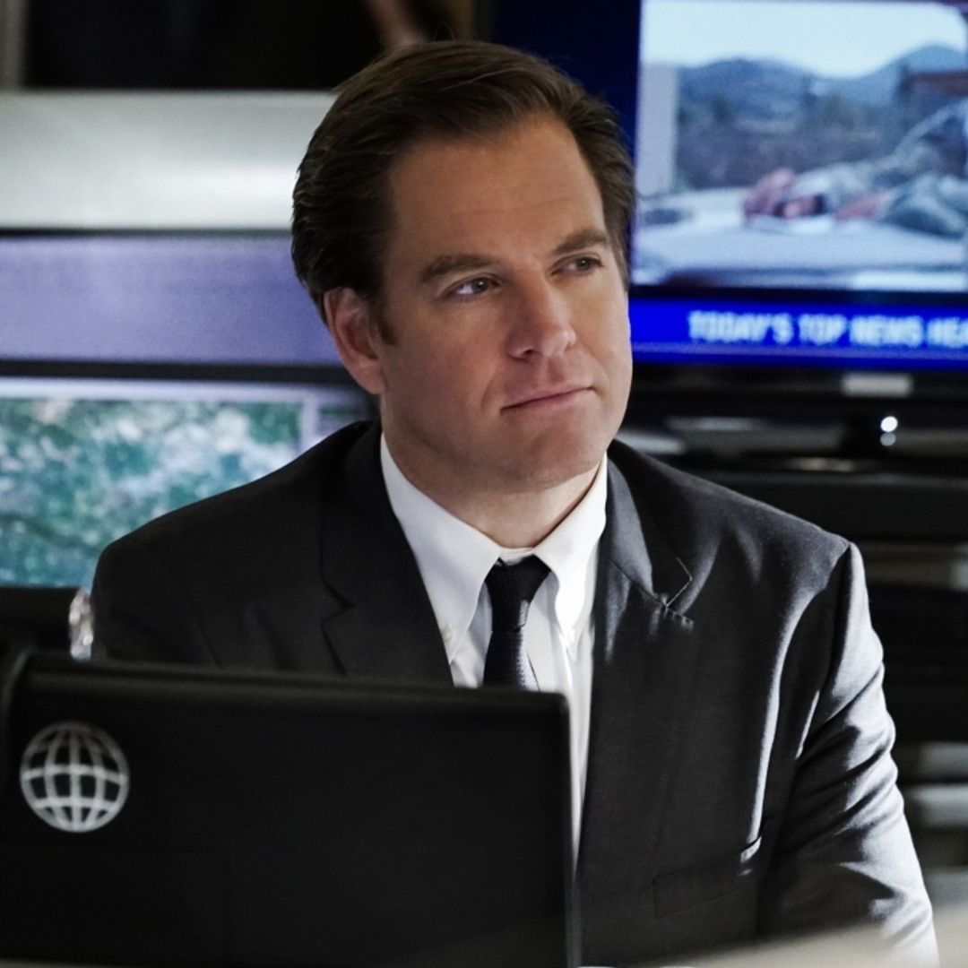 NCIS fans think Michael Weatherly may be returning after actor announces huge change
