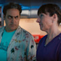 NCIS: Hawai'i stars reveal what to expect from season three and LL Cool J's future on show – Exclusive