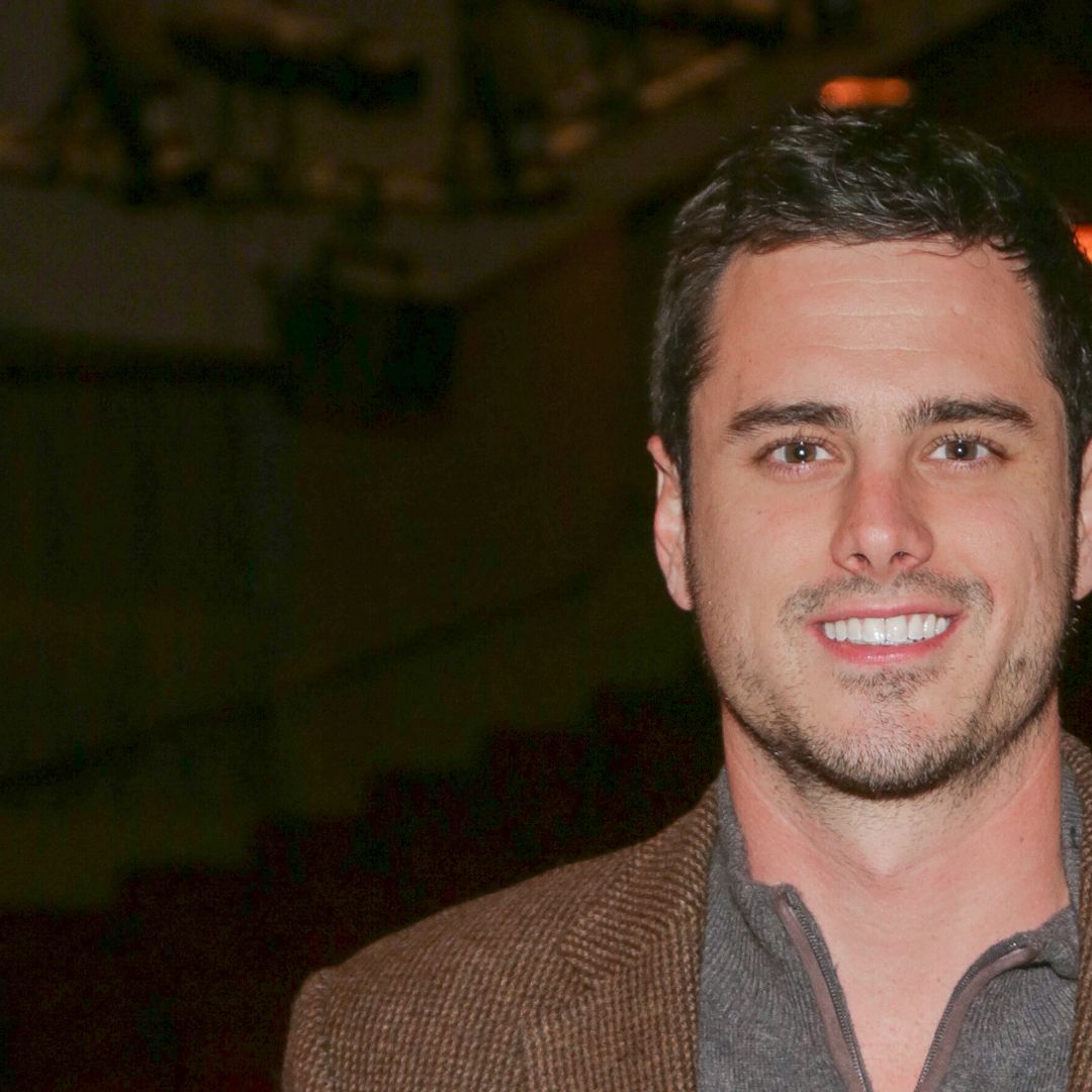 The Bachelor's Ben Higgins and Wells Adams reveal their honest thoughts on the new Bachelorette Taylor Frankie Paul