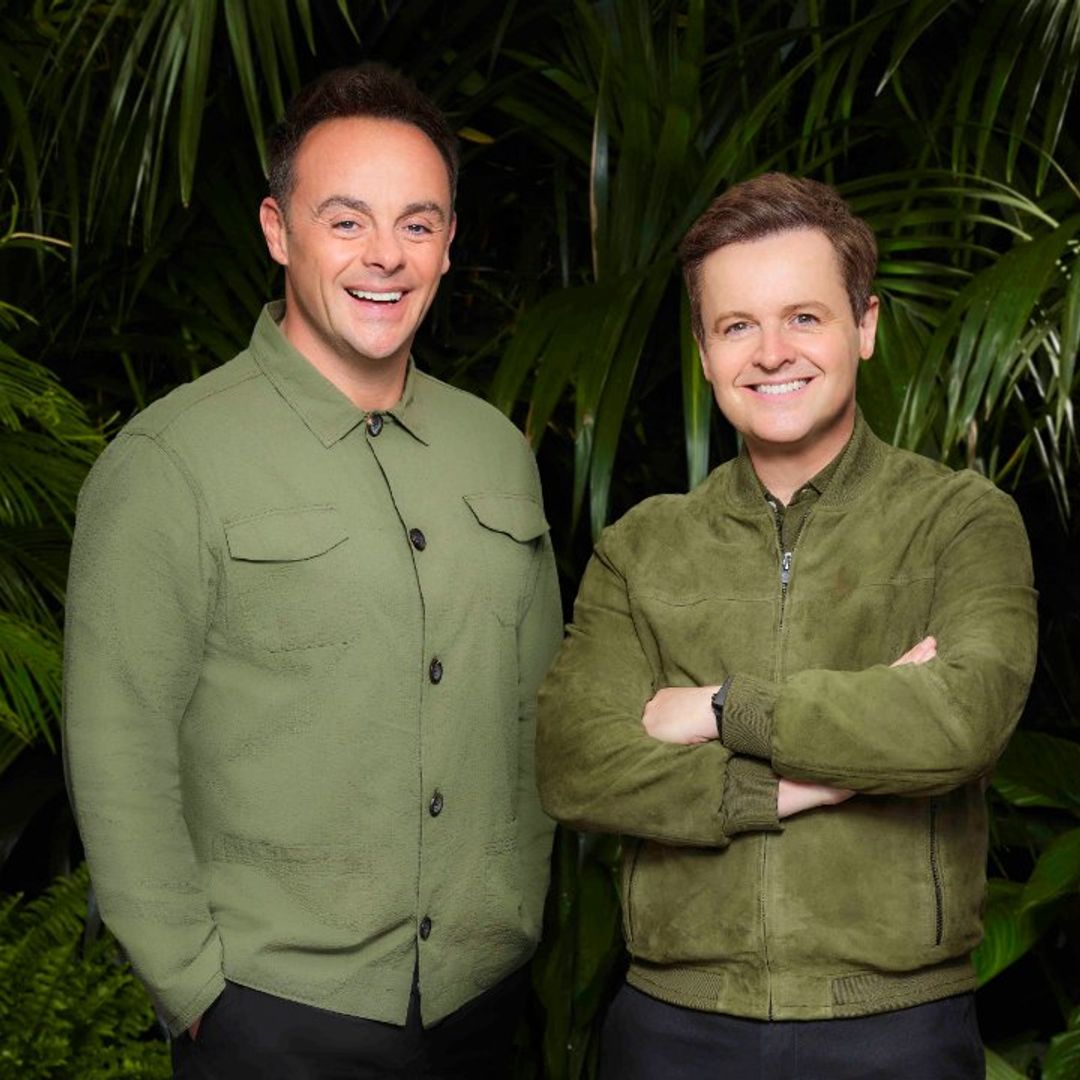 I'm A Celebrity viewers left baffled for same reason minutes into opening episode