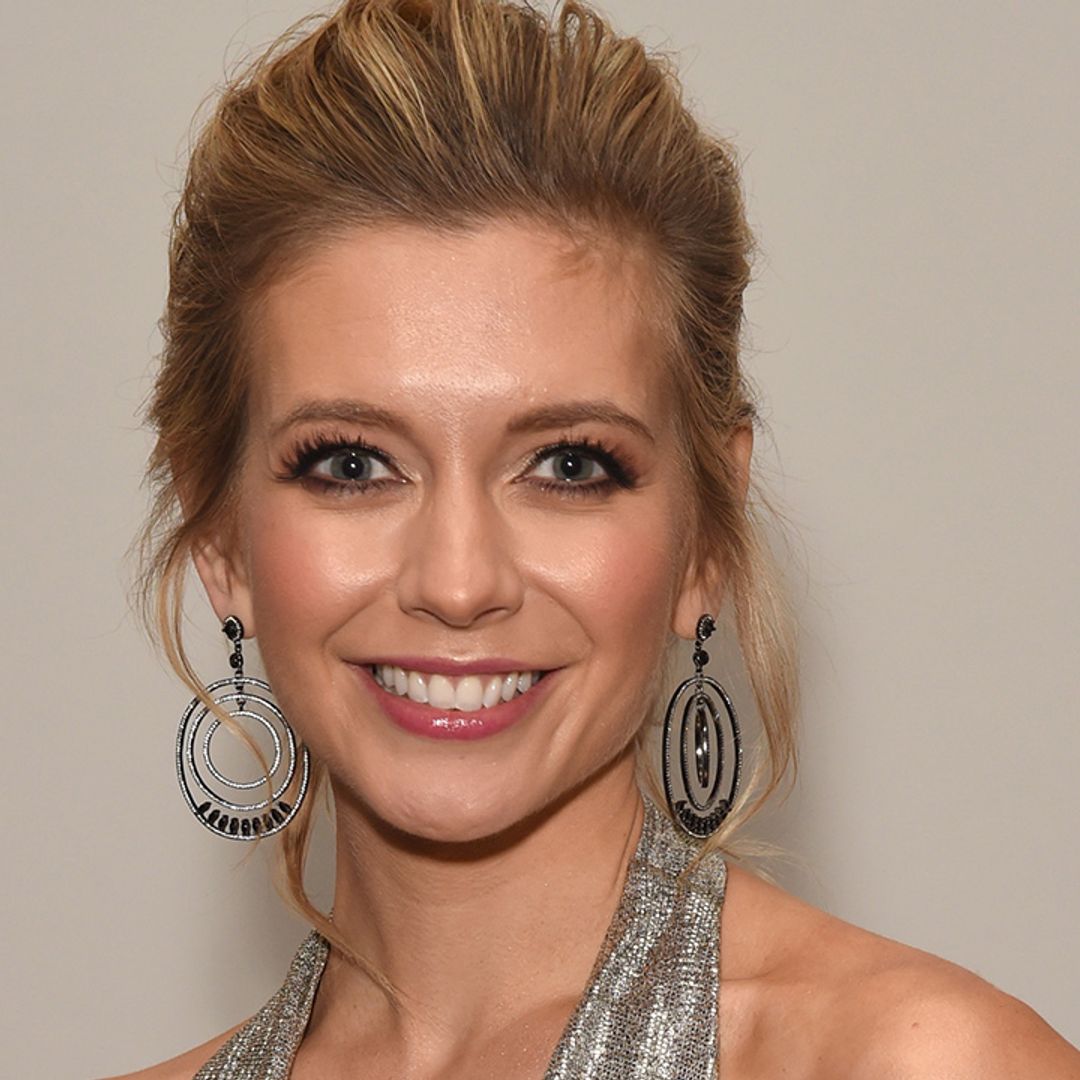 Rachel Riley News Pictures And Dating Updates From The Countdown Star Hello 