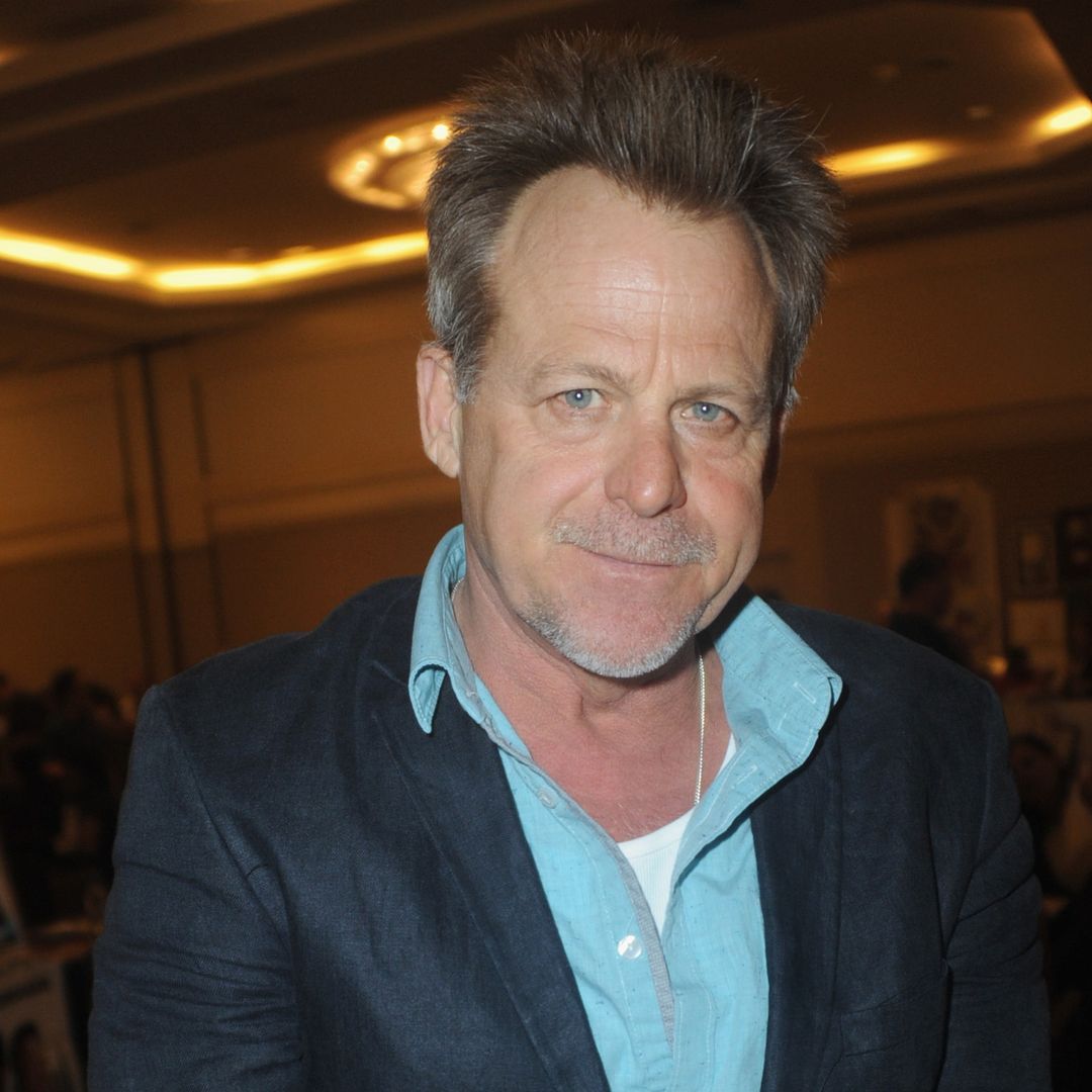General Hospital star, 71, left unable to walk after 'botched' surgery