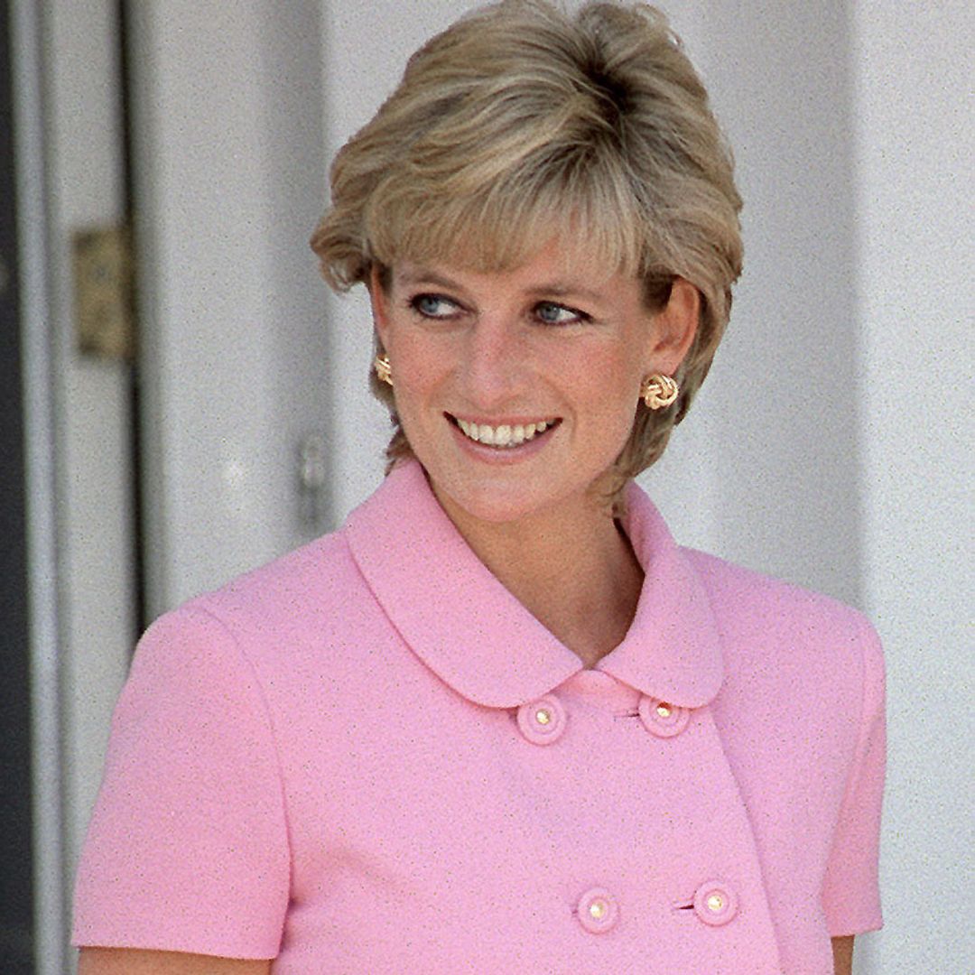 The royal hospital rule Princess Diana changed for Princess Kate