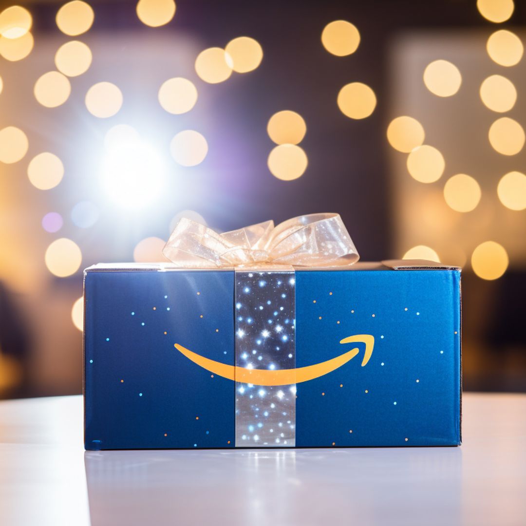 Amazon Prime Day UK 2023 best deals & everything you need to know HELLO!