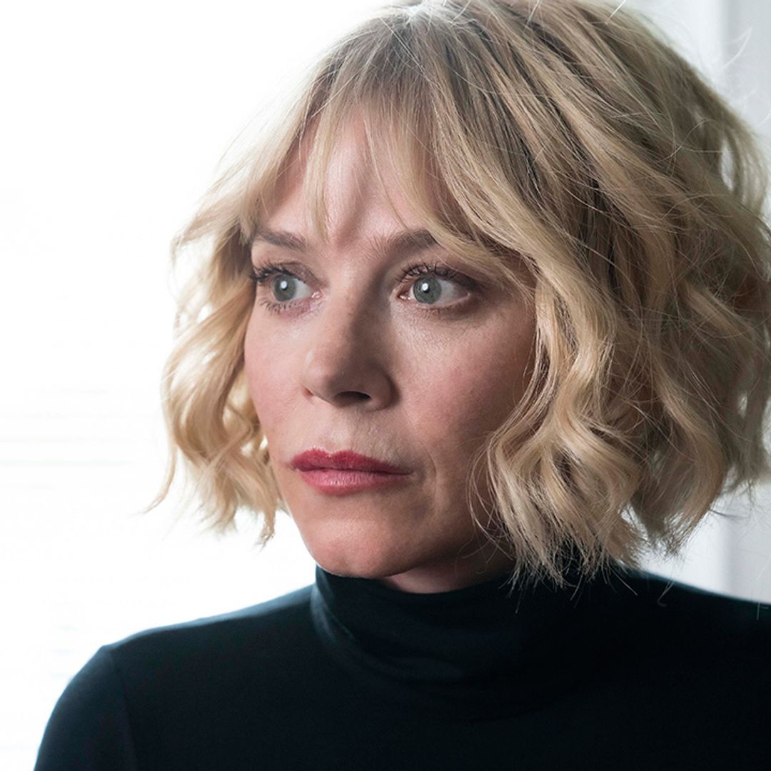 Marcella fans in tears after 'emotional' episode three