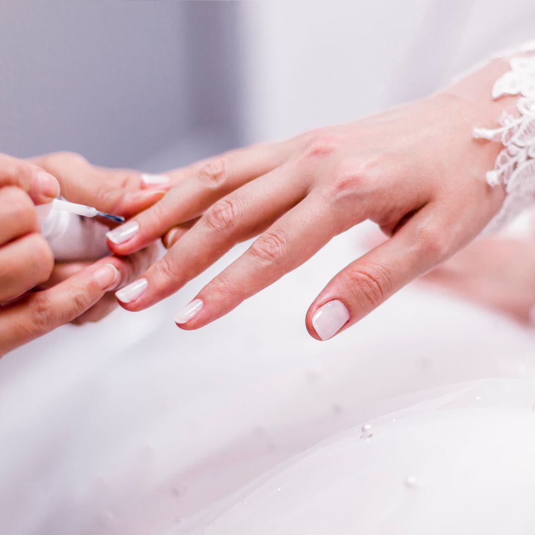 Princess Kate's wedding manicurist reveals ultimate nail secrets – and the faux pas to avoid