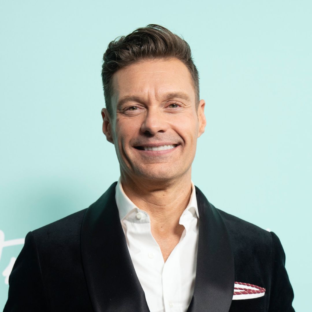 What Ryan Seacrest and Vanna White have said about working together on Wheel of Fortune after Pat Sajak exit