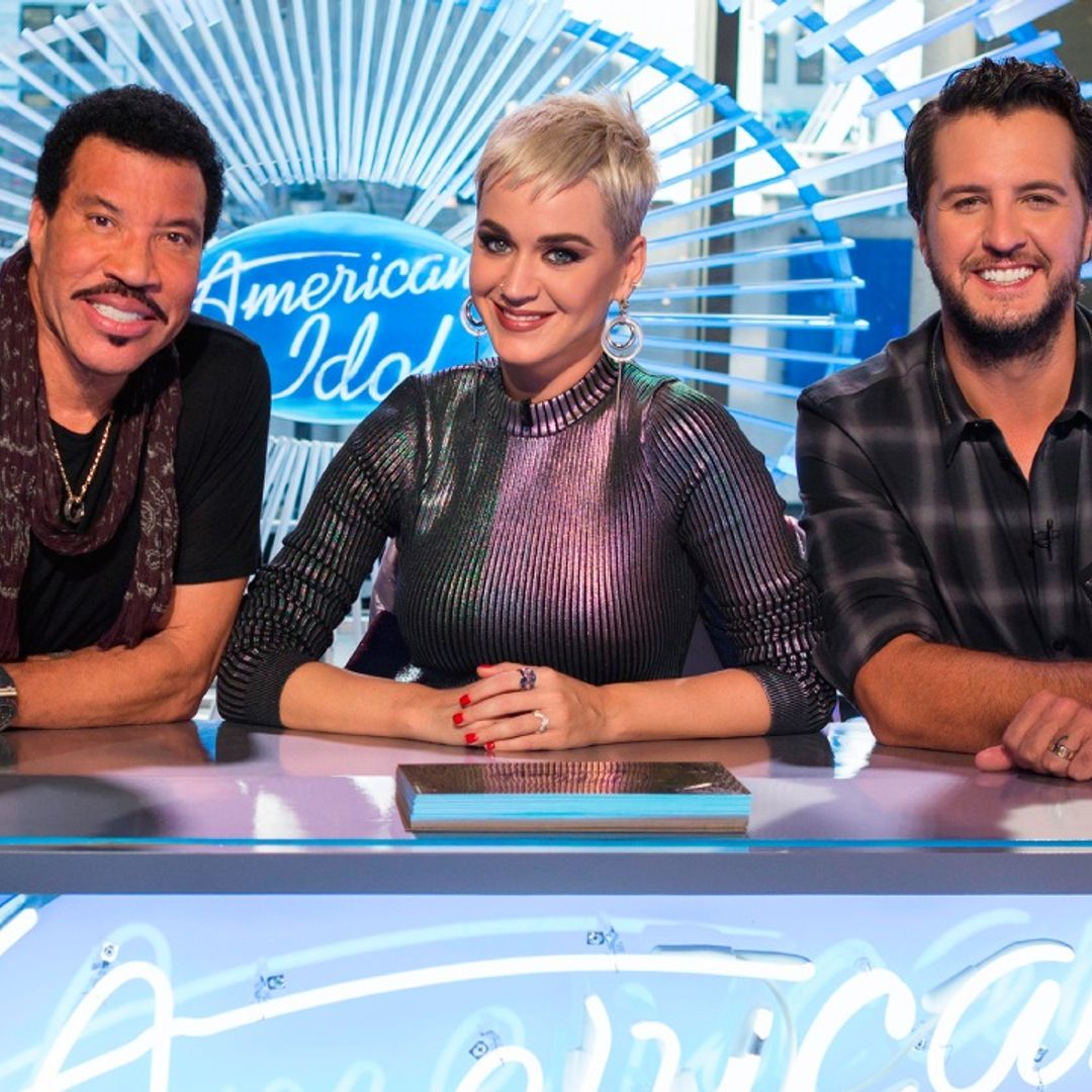 Why American Idol will be different this week - details