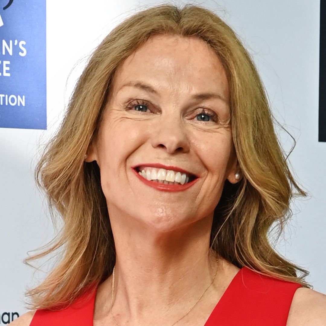 I didn't expect my empty nest to be 'liberating' for my marriage