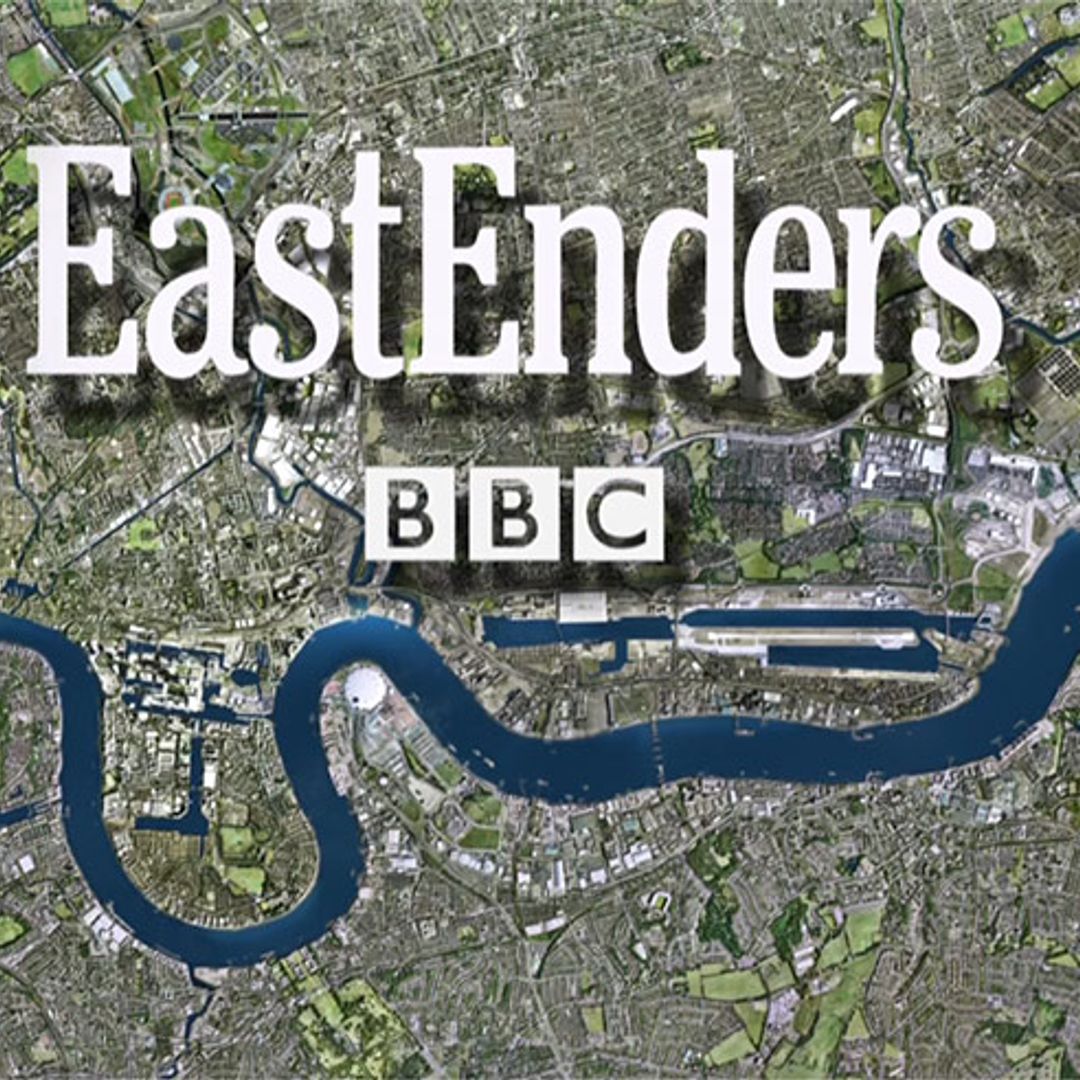 EastEnders spoilers: Major character to exit the show – but how will they go?