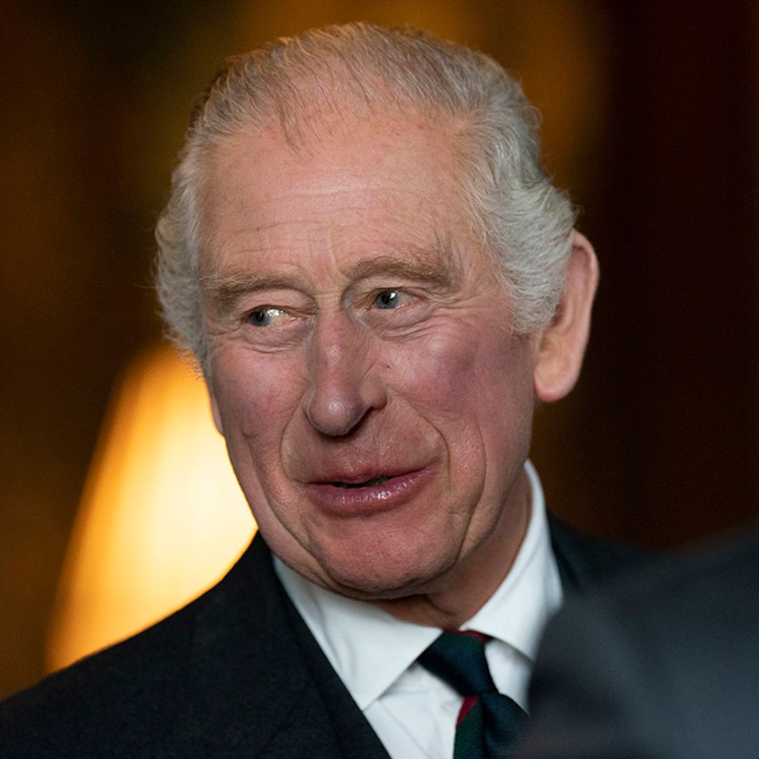 How King Charles III's coronation will break with recent royal tradition