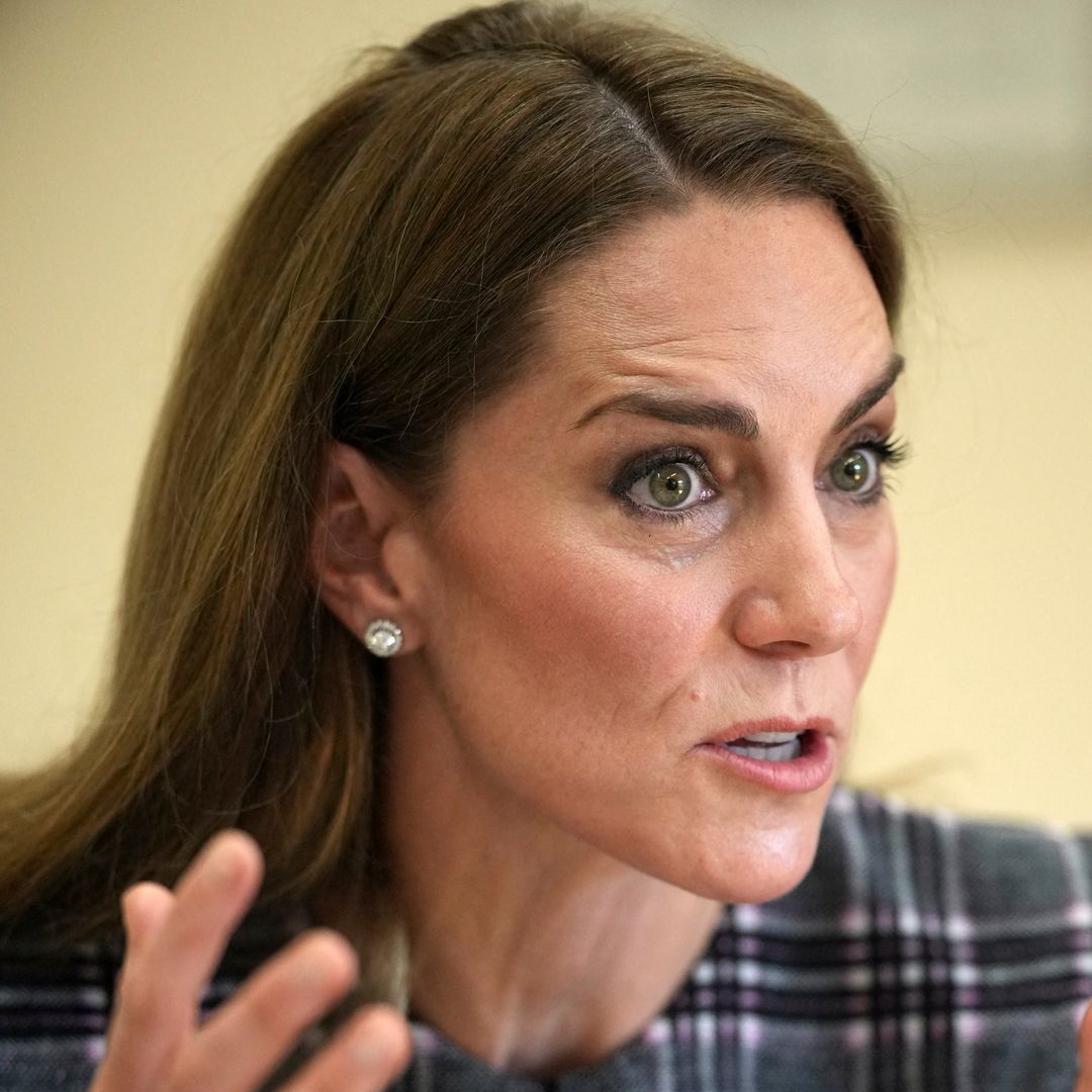 Princess Kate's cooking mistake Prince William disliked: 'I had to learn the hard way'