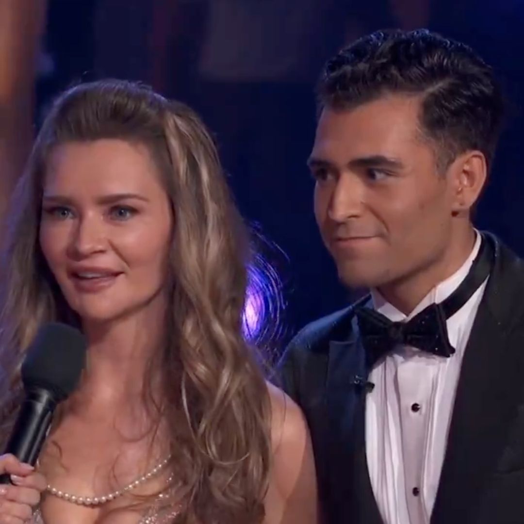 DWTS: viewers react as Anna Delvey says she learned 'nothing' from taking part in show