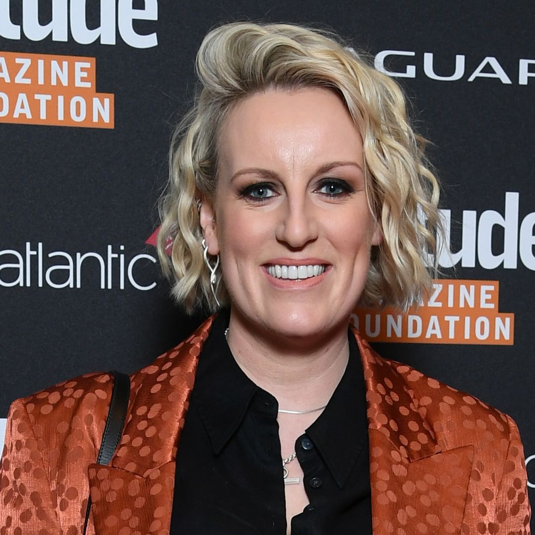 Steph McGovern's fans all respond to 'radiant' photo with same comment – details