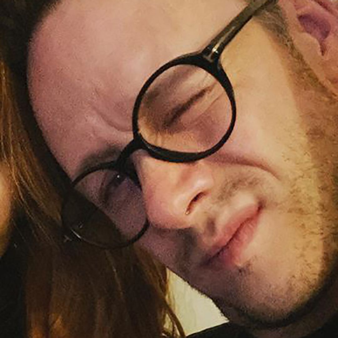 Strictly's Kevin Clifton makes shocking confession about pairing with Stacey Dooley