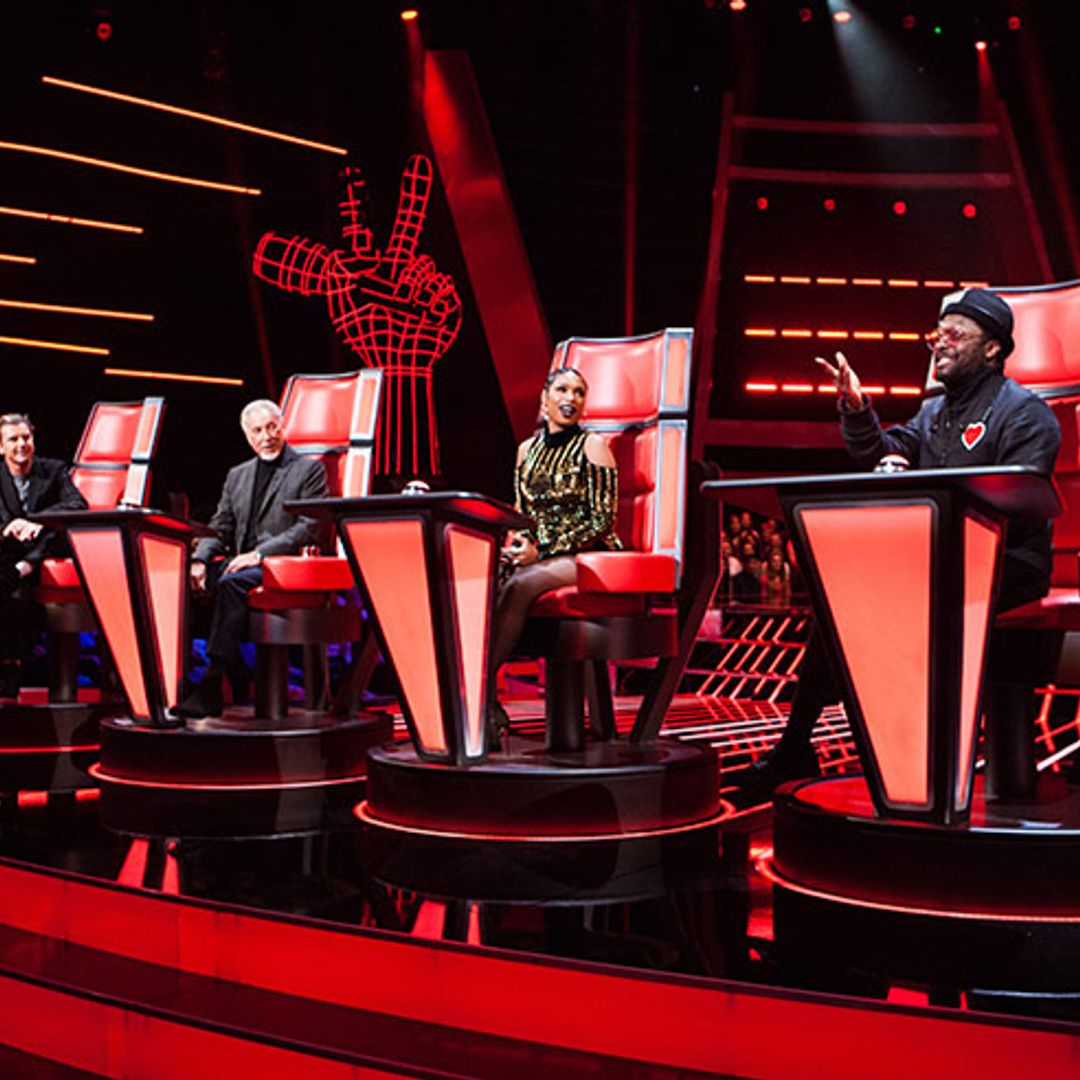 The Voice: Find out which songs contestants will be performing for the show's first live knockout