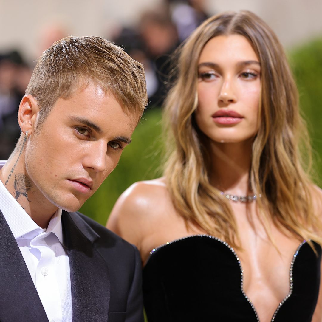 Hailey and Justin Bieber's lives could be 'unsettled' amid estrangement from Baldwin family