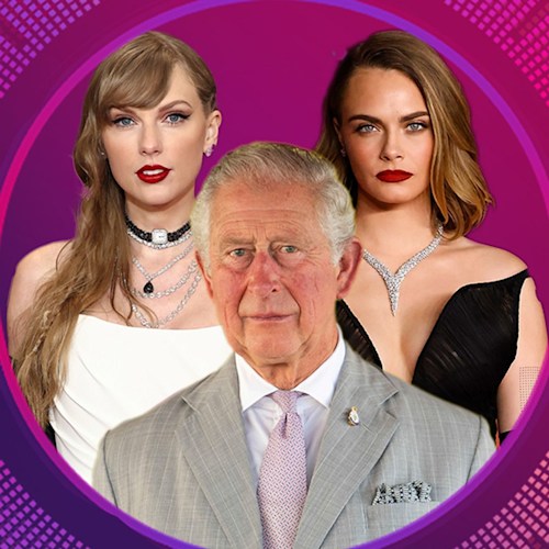The Daily Lowdown: Post Malone will feature on Taylor Swift's new album for a collaboration we didn't see coming