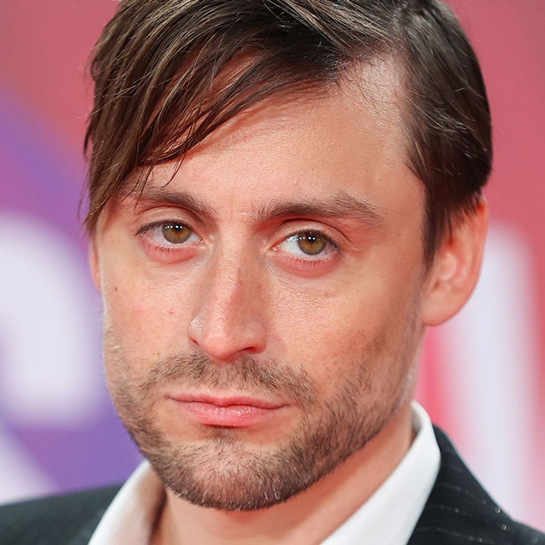 Kieran Culkin opens up about the tragic death of older sister Dakota ...