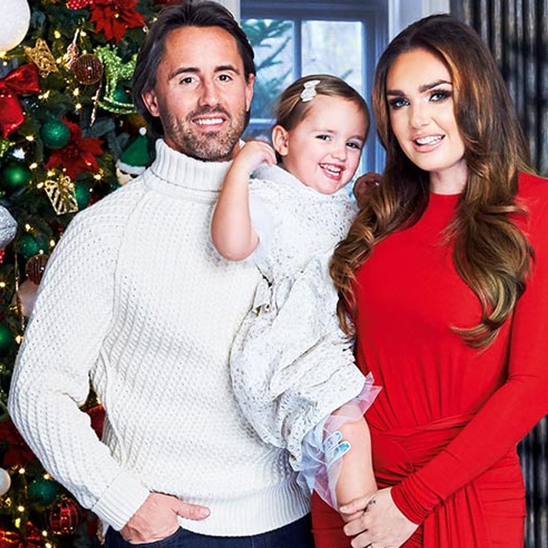 Tamara Ecclestone news, photos & interviews HELLO!