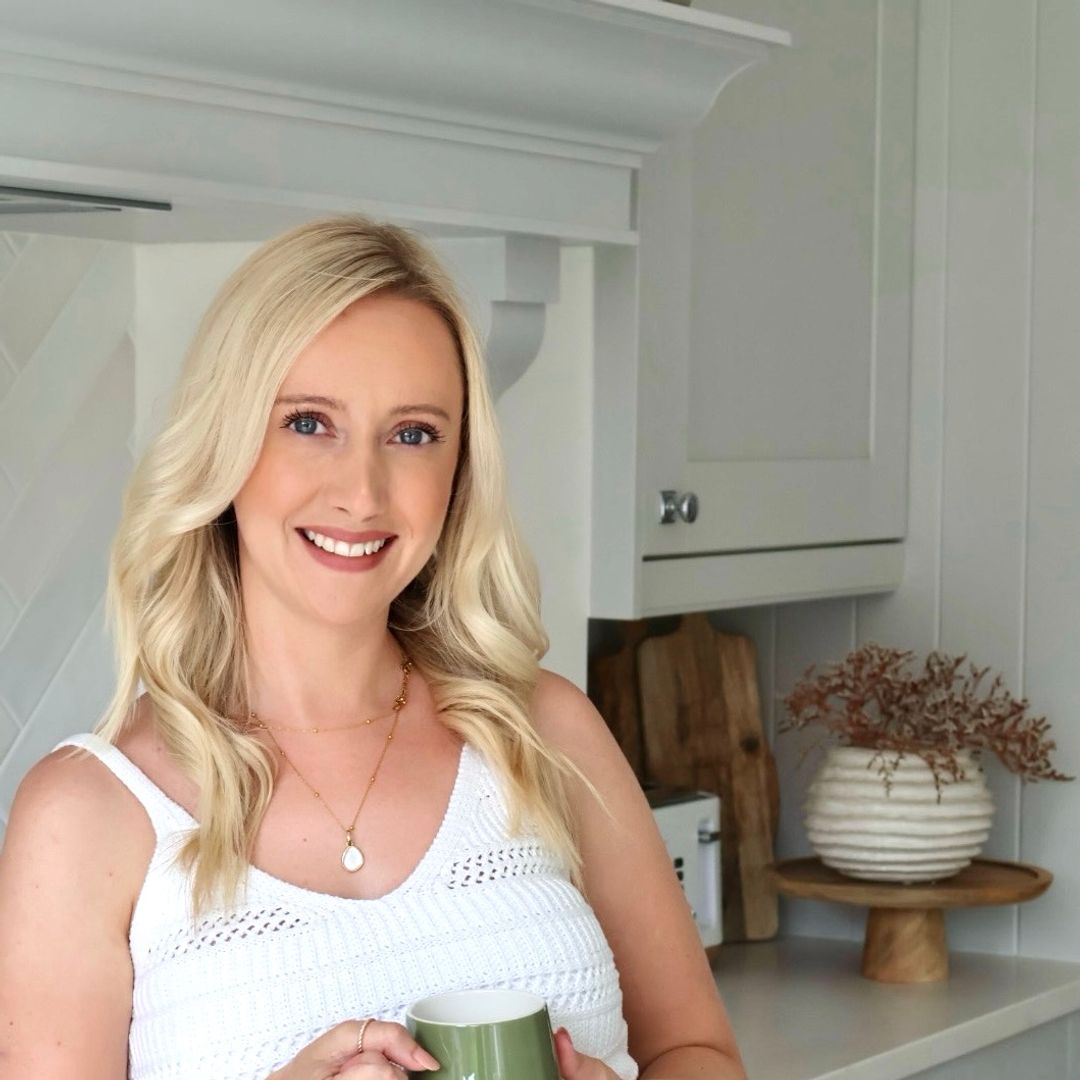 TikTok cleanfluencer exposes the 5 cleaning mistakes you're making daily