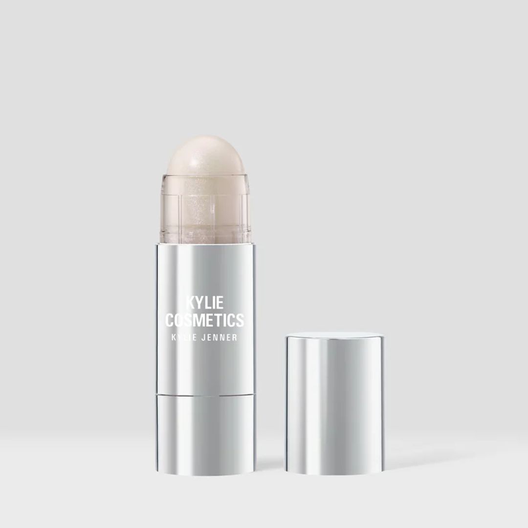 Kylie cosmetics dewy balm stick product image 