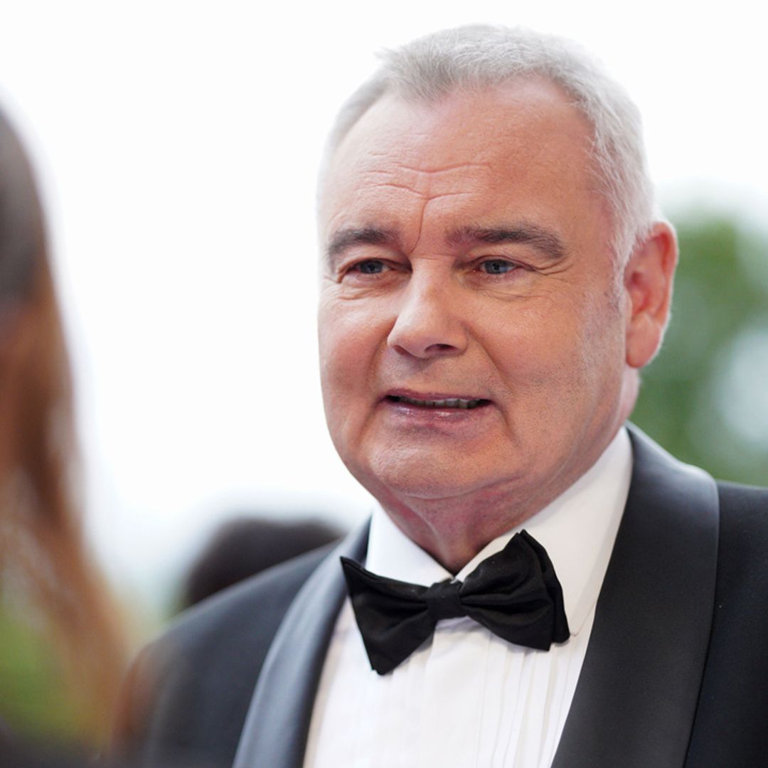 Eamonn Holmes: New upset for fans after GB News star's emergency operation